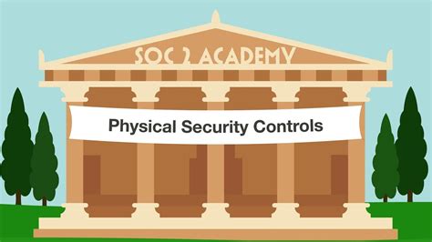soc 2 physical security|SOC 2 Physical Security Requirements: Meaninga .